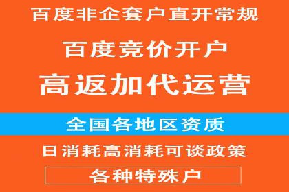 百度竞价排名实战：打造爆款关键词的案例